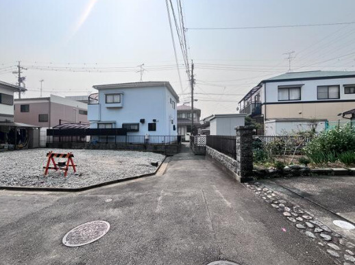 外観：322000558115