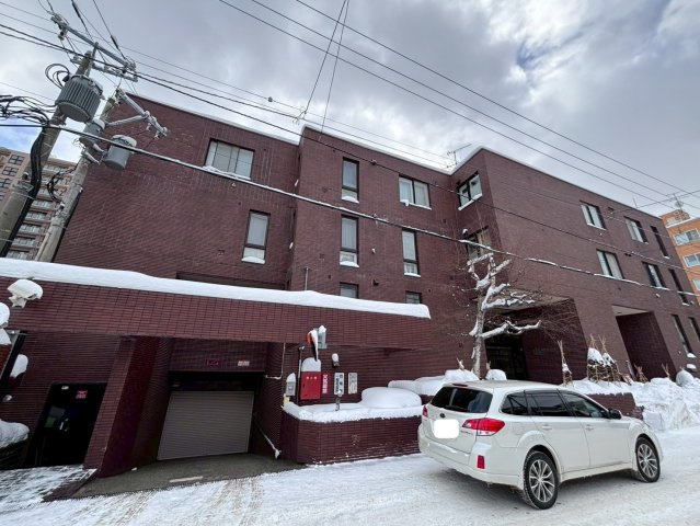 外観：301000098432