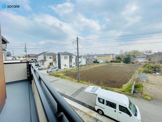 3/30撮影