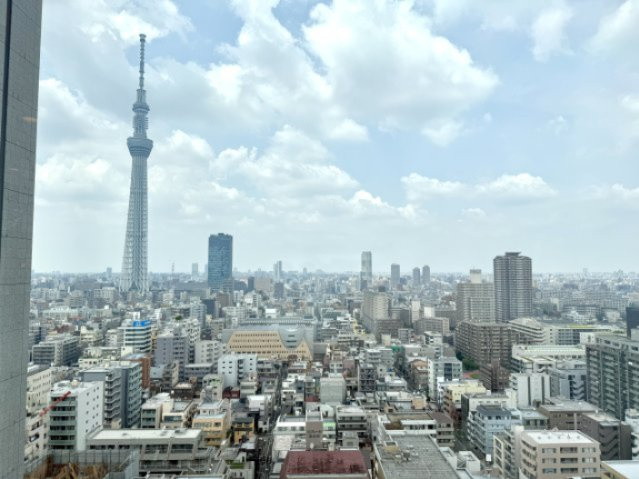 外観：313004821197