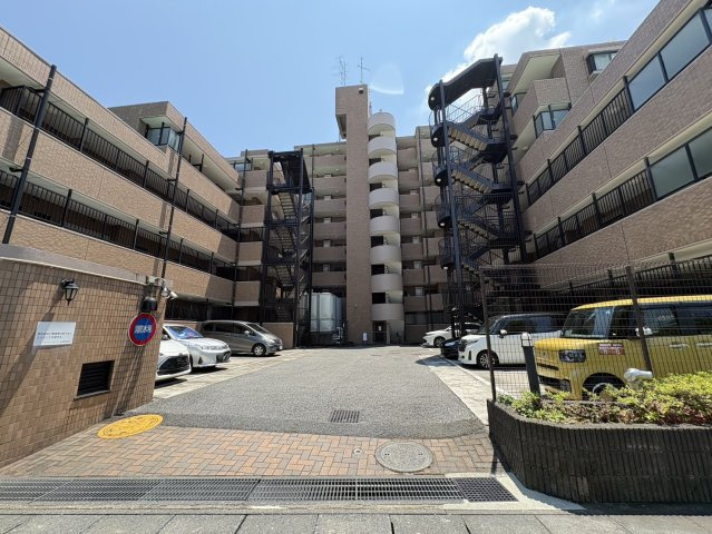 施設空き状況は都度要確認