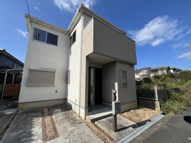 外観：329000114330