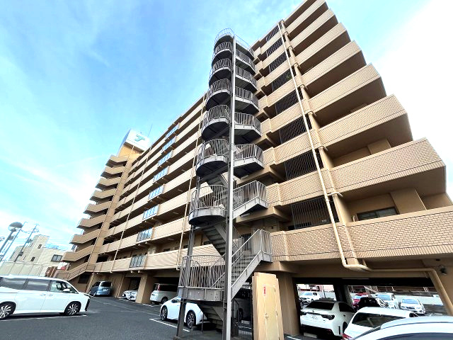 外観：323000418759