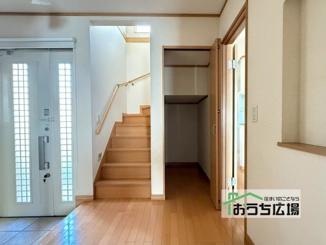 外観：323000469287