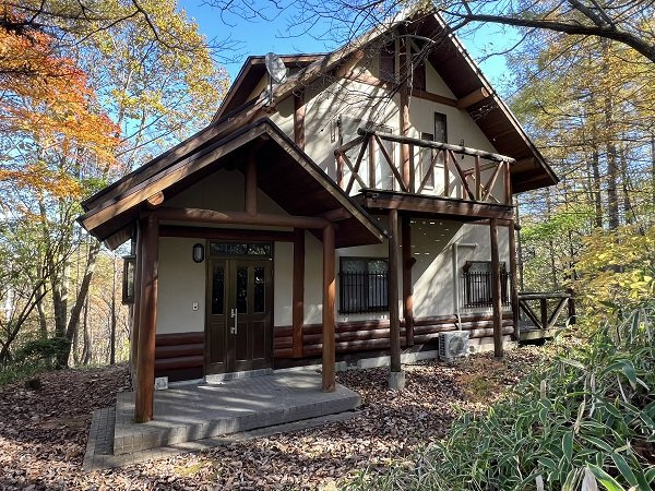 外観：310000075478