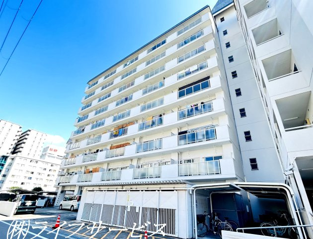 外観：327002234173