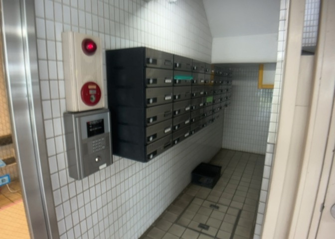 設備と言っても種類が多く、欲しいものすべてが設置されていることは少ないでしょう。そのため、予めご家族でどの設備が必須になるかなどを決めてから現地を見学することでより住み始めの想像が出来ていいでしょう。