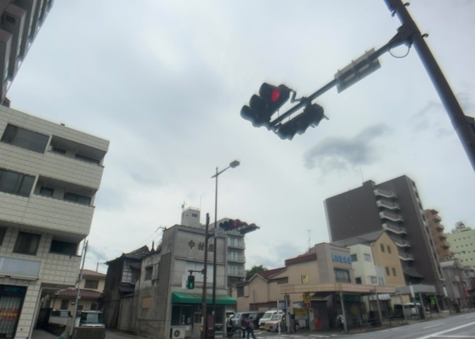 田園風景が味わえる土地に住みたい！海や山の見える自然豊かな土地に住みたい！などご要望に併せて当社営業がご提案させて頂きます。当社が抱えている数ある物件の中からお客様が納得する1件を一緒に探しましょう！