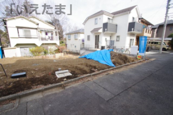 外観：313004620277