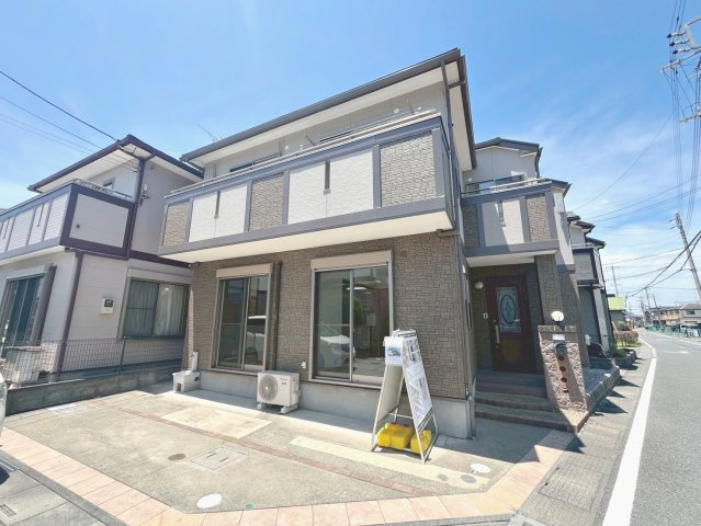 外観：311002315898