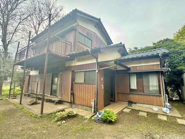 外観：308000175939