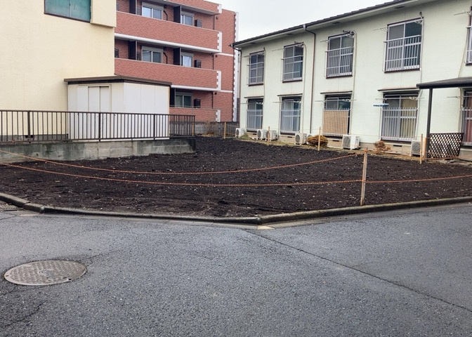 外観：313004613414