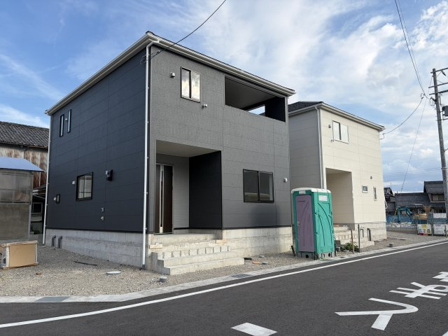 外観：325000129687