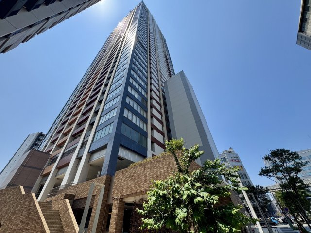 外観：312001340468