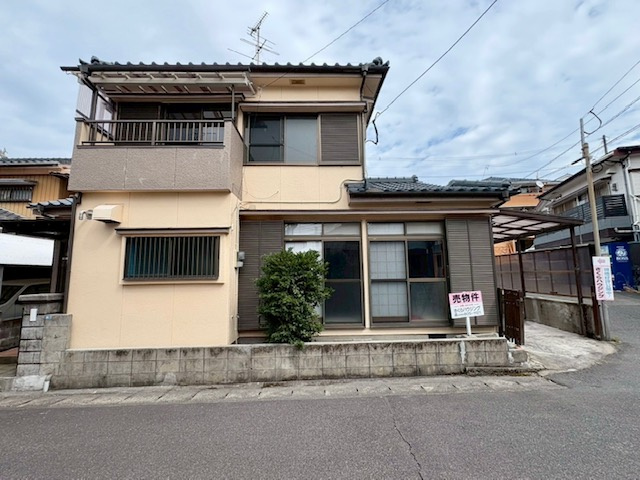 外観：346000041686