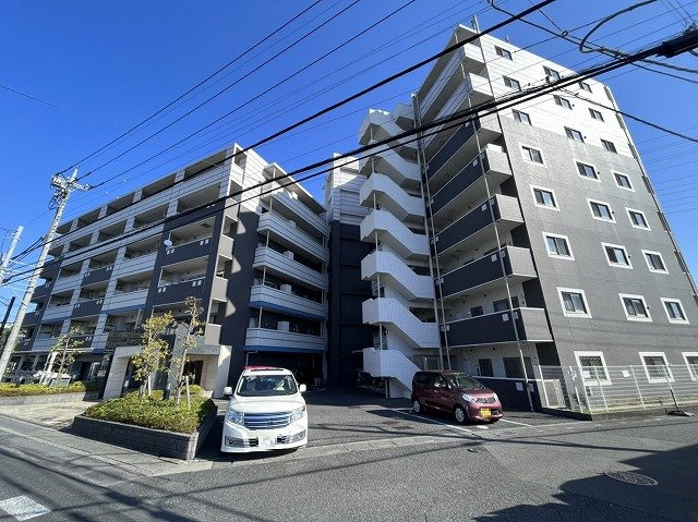 外観：311002372823