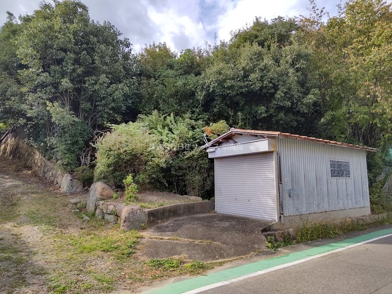 外観：328000622658