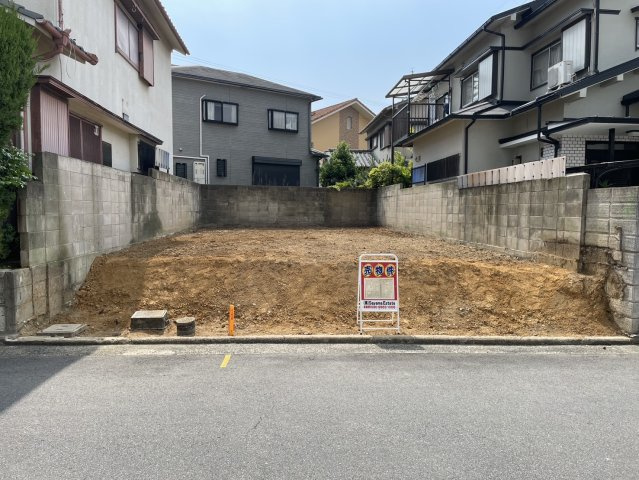 外観：327002168129