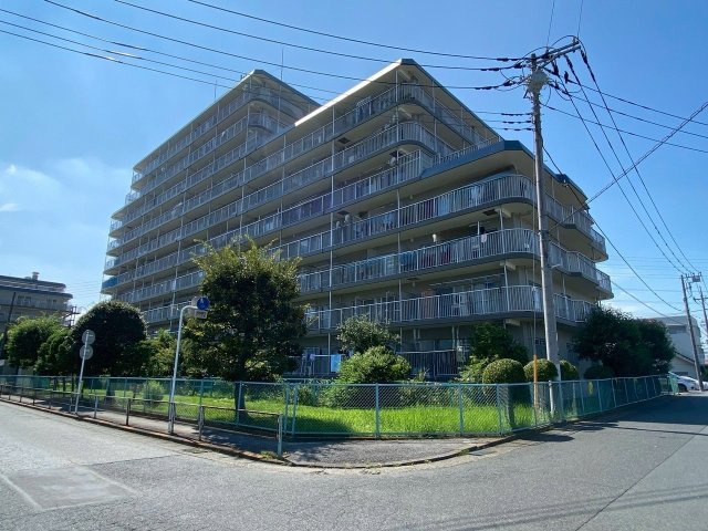 外観：311002276690