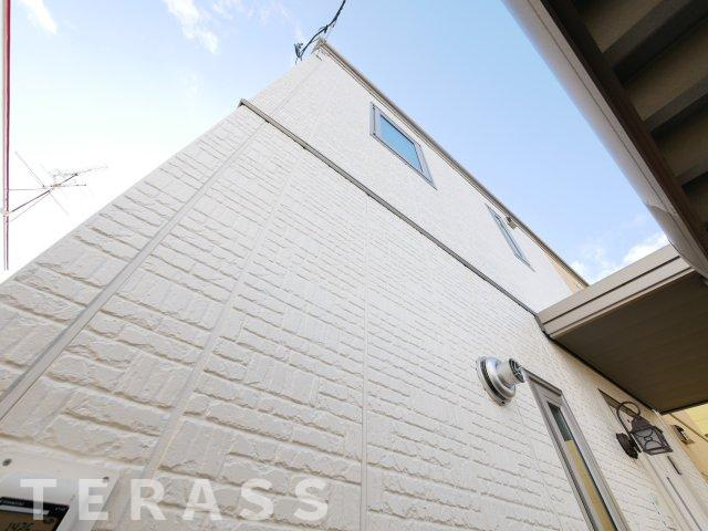 detached 北海道札幌市中央区南三条西１丁目8-10　CONNECT　SAPPORO　4F