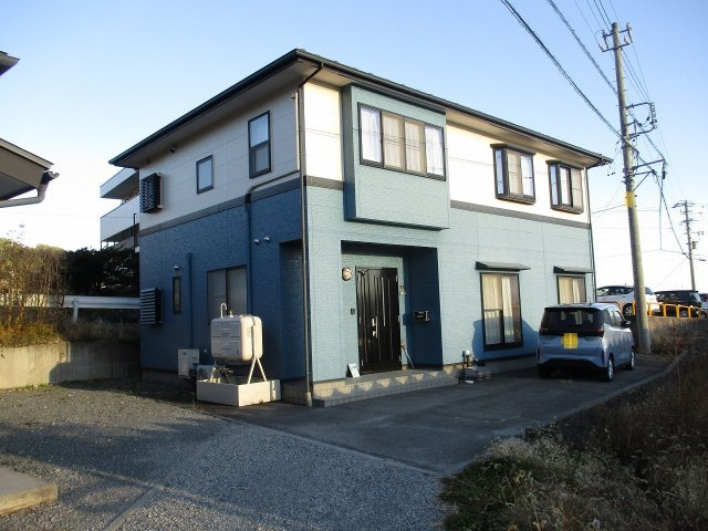 外観：320000026789