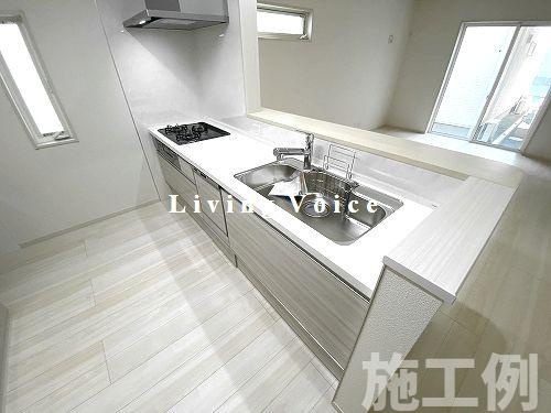 茅ヶ崎市今宿　中古一戸建て