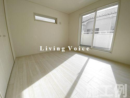 茅ヶ崎市今宿　中古一戸建て