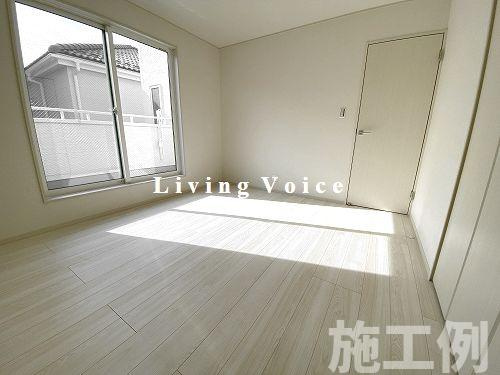 茅ヶ崎市今宿　中古一戸建て