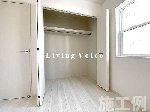 茅ヶ崎市今宿　中古一戸建て