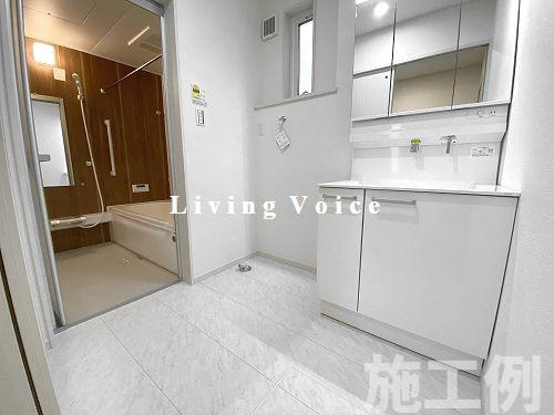茅ヶ崎市今宿　中古一戸建て