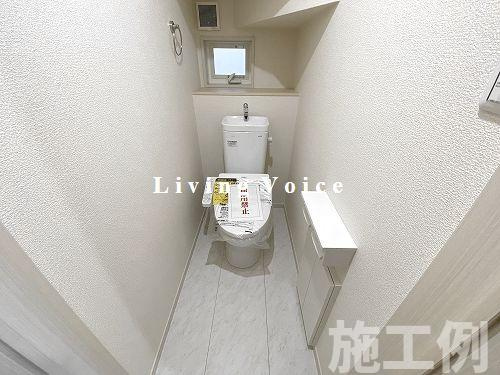 茅ヶ崎市今宿　中古一戸建て