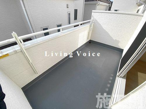 茅ヶ崎市今宿　中古一戸建て