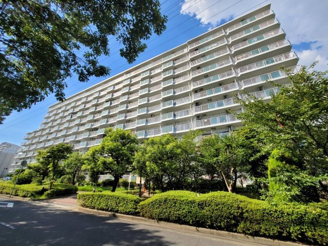 外観：328000537466