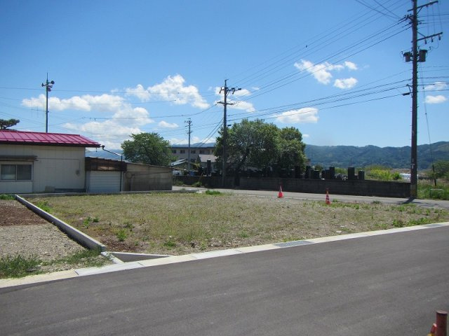 外観：320000026903