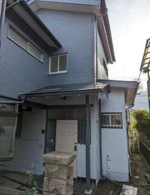 外観：314002711821