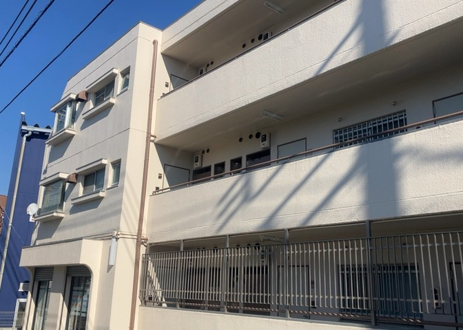 外観：313004494434