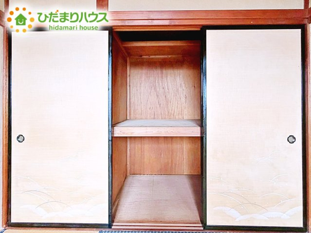 大容量なので衣類だけでなく趣味用品も収納可能☆