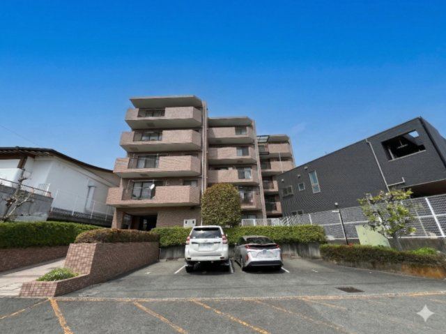 外観：314002702923