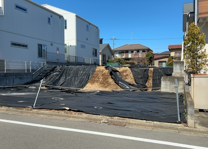 外観：313004647146