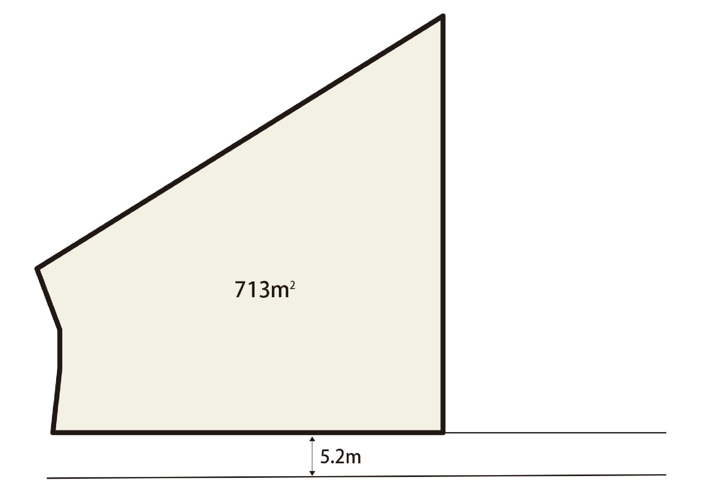 区画図：312001191546