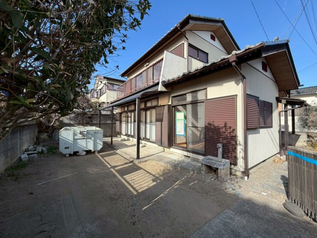 外観：310000085450