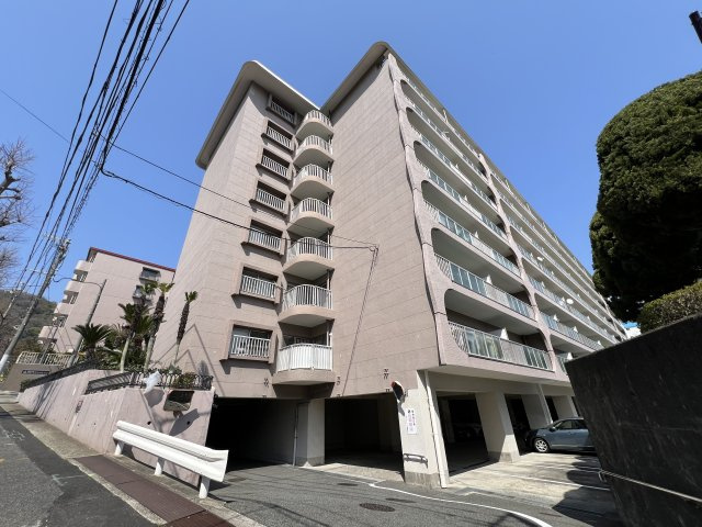 外観：328000674366