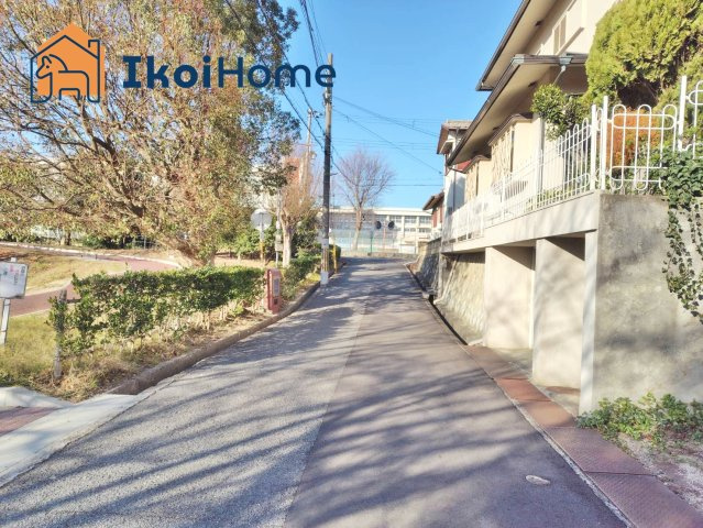 外観：328000409111