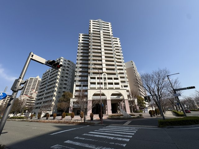 外観：328000568185