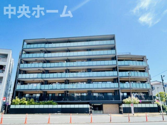 現況写真