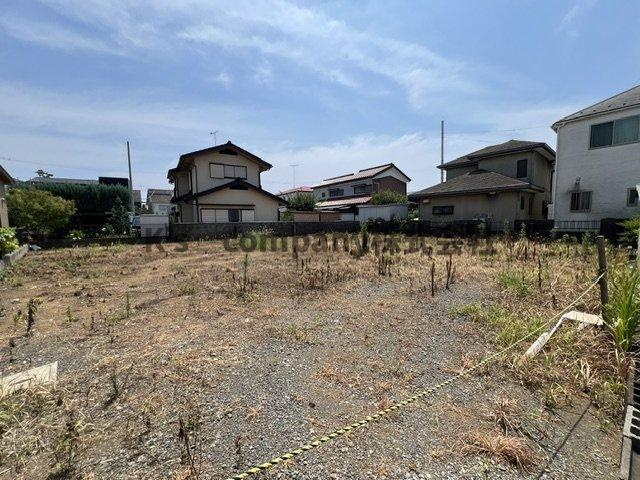 外観写真☆