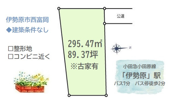 区画図：314002692199