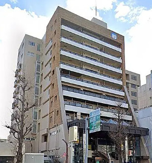 外観：323000491008
