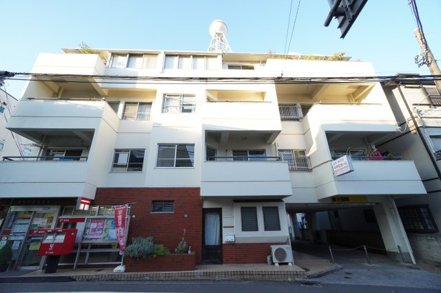 外観：311002323992