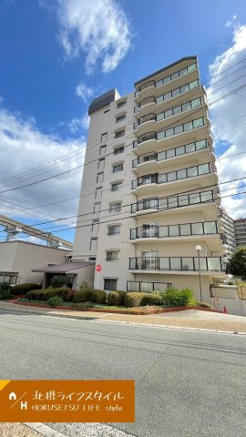 外観：327002161249